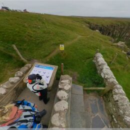 Dunnet Head
