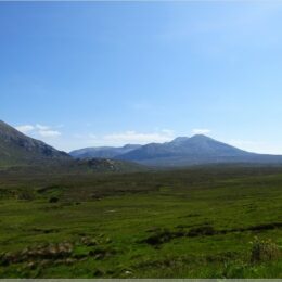 Highlands