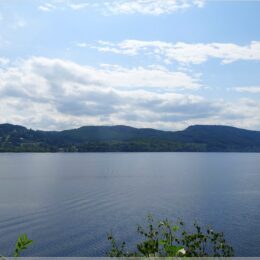Loch Ness
