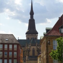 Marienkirche
