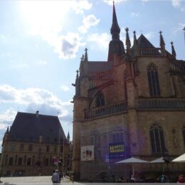 Marienkirche
