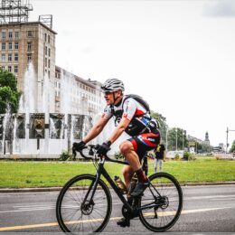 am Strausberger Platz