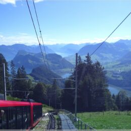 Passierstelle