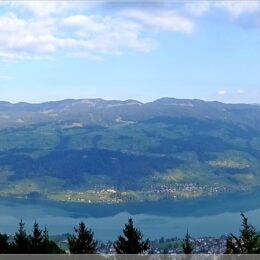 Sarnersee