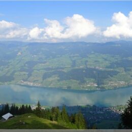 Sarnersee