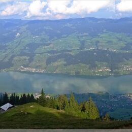 Sarnersee