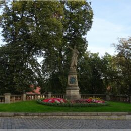 Karel Havlíček Borovský