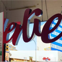 Hertie