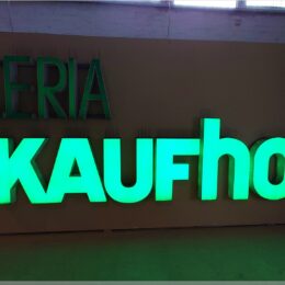 Galeria Kaufhof