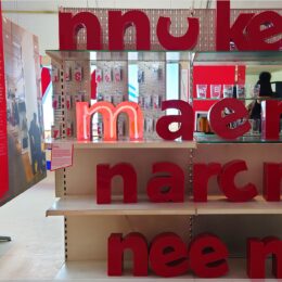 Neckermann