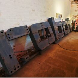 robotron