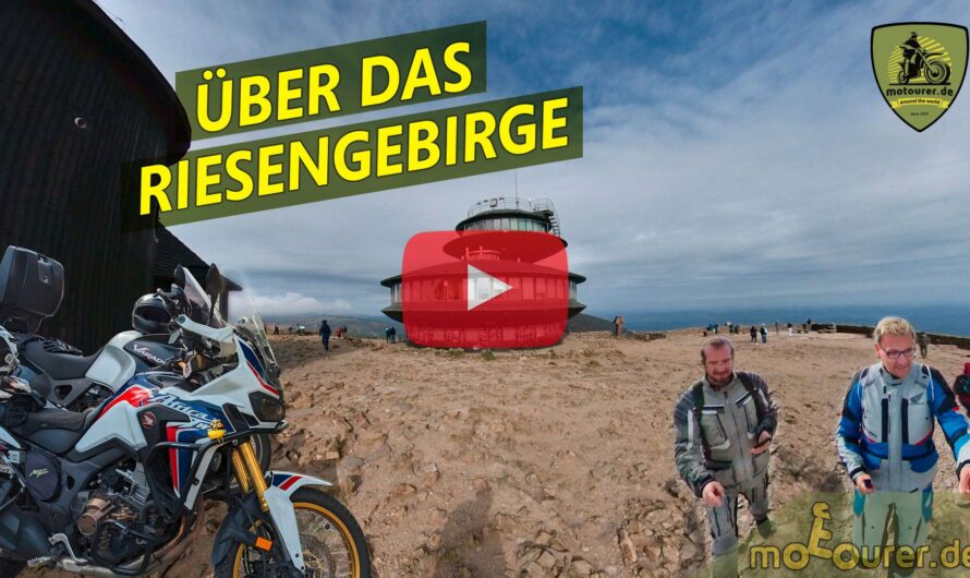 Böhmen: Fakten, Fazit und Film