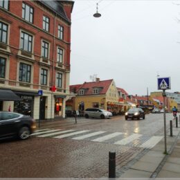 Valby