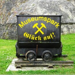 Museumspark