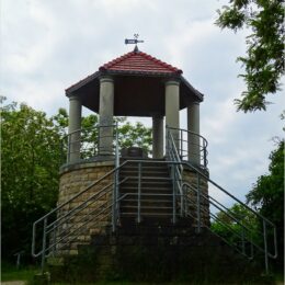 Glockenturm