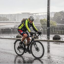 ist ja nicht mehr weit