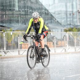 das macht doch so keinen Spaß