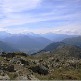 Aletsch Arena