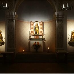 Marienkirche
