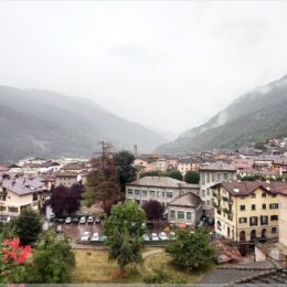 Edolo