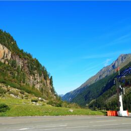 Amerbachtal