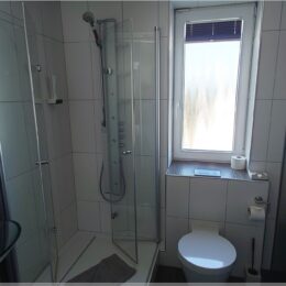 Zimmer in Dingolfing
