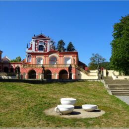 Sala Terrana