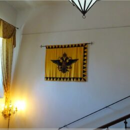Flagge