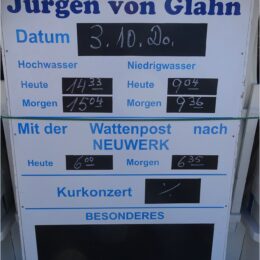 Informationen