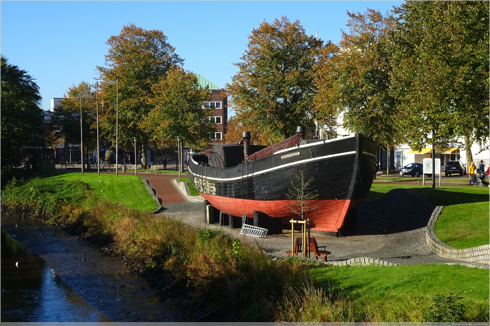 Hermine