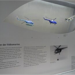 Volksmarine