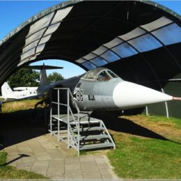 Starfighter