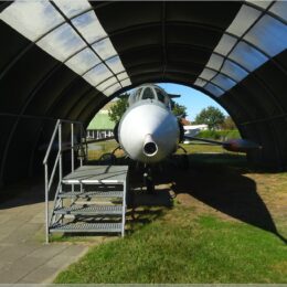 Starfighter