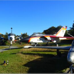 Flugzeuge