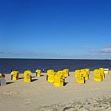 wp-content/uploads/2024/10/nordsee24.jpg