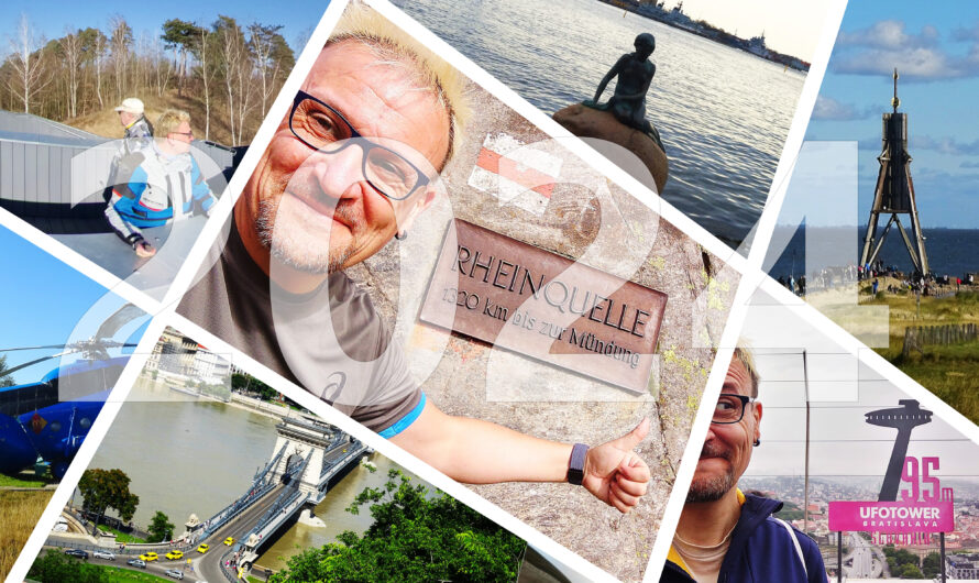 rückblickend: mein 2024