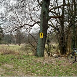 Erpetal Naturschutzgebiet