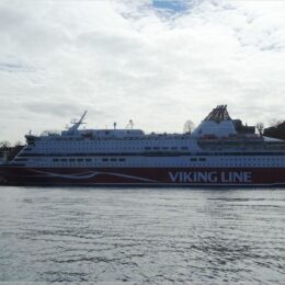 Viking Line