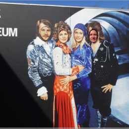 ABBA
