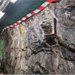 Kungsträdgården T-bana