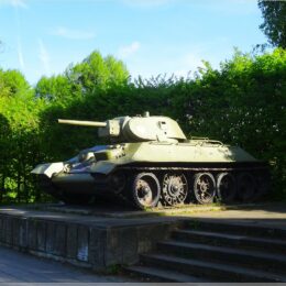 Panzer
