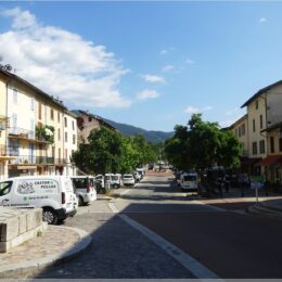 Guillaumes