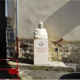 Napoleon I.