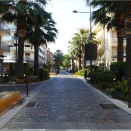Sainte Maxime