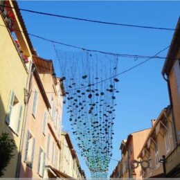 Sainte Maxime
