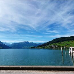 Sarnersee