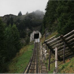 Niesenbahn