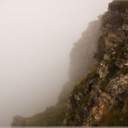 vermutlich ist das tief