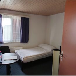 Zimmer in Solothurn
