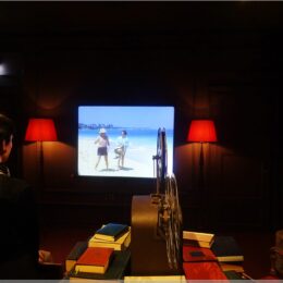 Familienfilme